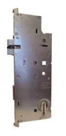 zamek-wpuszczany-maco-65-mm-92-mm