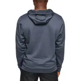 bluza-leone-1947-logo-slate-grey-m-marka-leone-1947