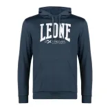bluza-leone-1947-logo-slate-grey-m-rozmiar-m