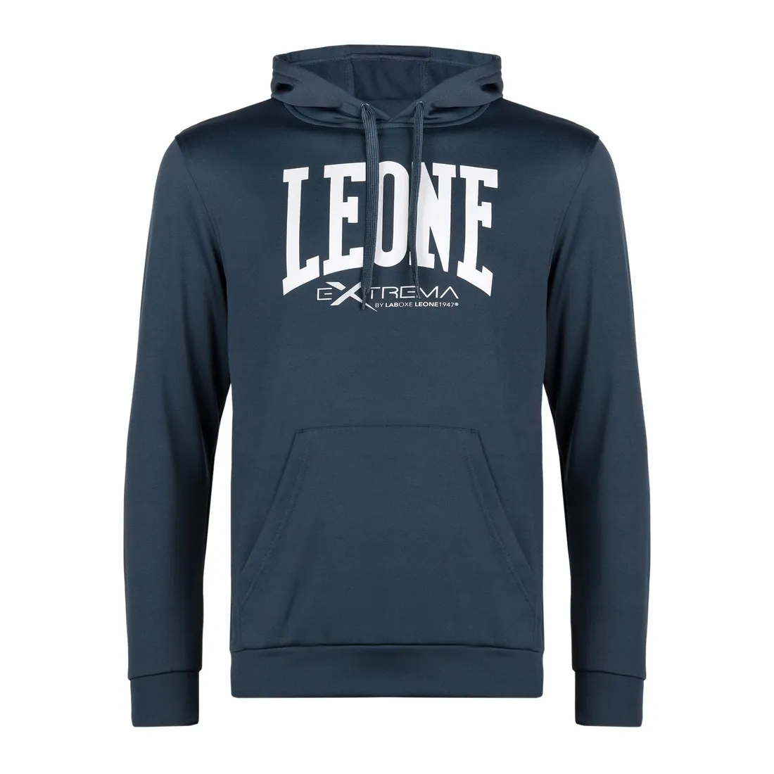 bluza-leone-1947-logo-slate-grey-m