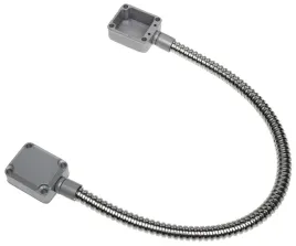 oslona-kablowa-przepust-drzwiowy-8-mm-x-450-mm