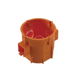 puszka-elektryczna-podtynkowe-pawbol-60-x-60-x-60-mm