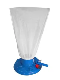 odkurzacz-do-basenu-polgar-p1110bu