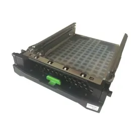 ramka-fujitsu-a3c40101977-czarna