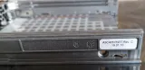 fujitsu-a3c40101977-a3c40056864-tray-caddy-3-5-primergy-kod-producenta-a3c40101977