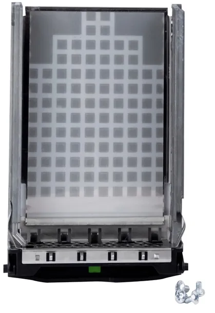 fujitsu-a3c40101977-a3c40056864-tray-caddy-3-5-primergy-producent-fujitsu