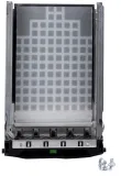 fujitsu-a3c40101977-a3c40056864-tray-caddy-3-5-primergy-producent-fujitsu