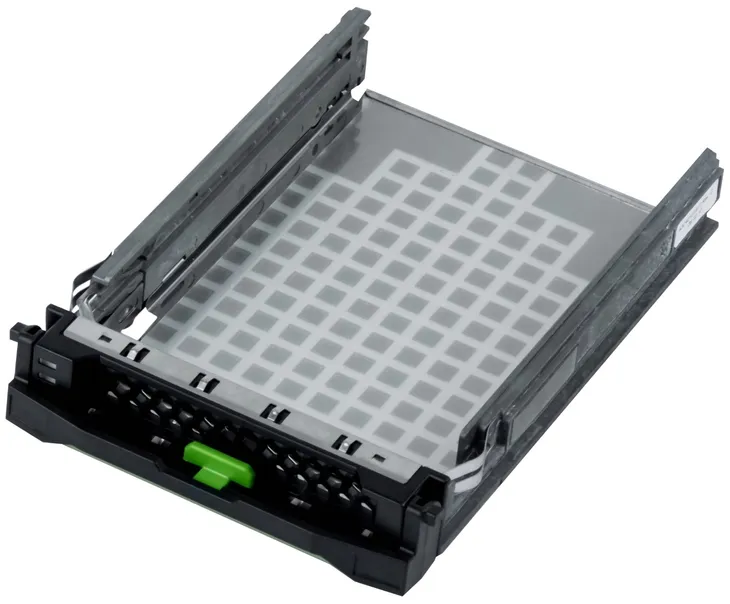 fujitsu-a3c40101977-a3c40056864-tray-caddy-3-5-primergy-kod-producenta-a3c40101977-producent-fujitsu