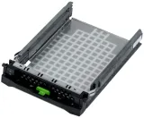 fujitsu-a3c40101977-a3c40056864-tray-caddy-3-5-primergy-kod-producenta-a3c40101977-producent-fujitsu