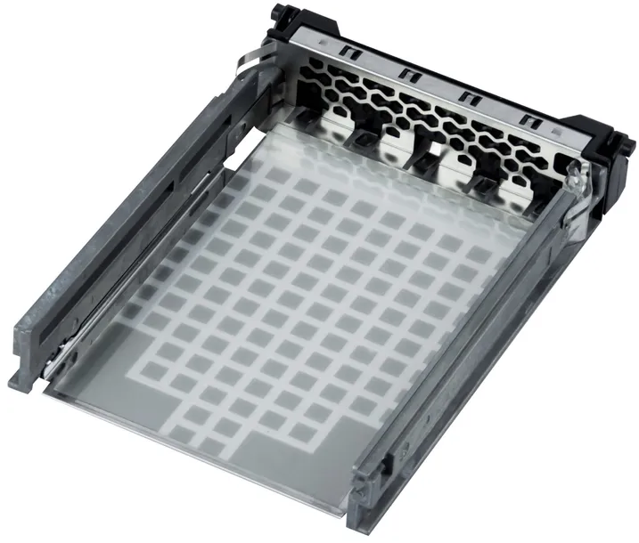 fujitsu-a3c40101977-a3c40056864-tray-caddy-3-5-primergy-producent-fujitsu-kod-producenta-a3c40101977