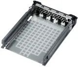 fujitsu-a3c40101977-a3c40056864-tray-caddy-3-5-primergy-producent-fujitsu-kod-producenta-a3c40101977