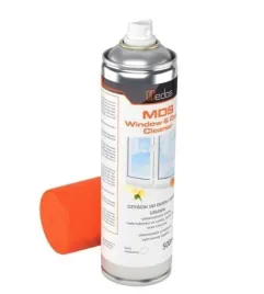 czyscik-do-okien-i-drzwi-mds-cleaner-500-ml