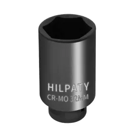 klucz-hilpaty-32mm-85mm-cr-mo-naped-1-2-do-wkretarek-udarowych