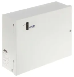 switch-poe-5-portowy-uplink-w-obudowie-atte-ip