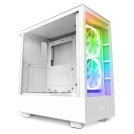 nzxt-h5-elite-biala-obudowa-gamingowa-atx-z-oswietleniem-rgb-cc-h51ew-01