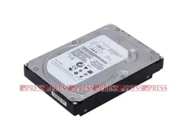 ibm-45w7675-1tb-7-2k-32mb-sata-ii-3-5-st31000524ns
