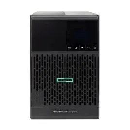 hpe-t1500-g5-na-jp-q1f51a-tower-ups