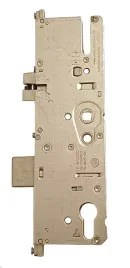 zamek-wpuszczany-maco-55-mm-92-mm