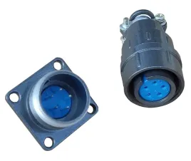 zlacze-5-pin-do-obudowy-na-panel-przemyslowe-wtyk-gniazdo-5-pin