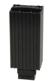 ogrzewacz-polprzewodnikowy-grzalka-do-szaf-rack-100-w-230v