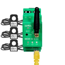 monitor-licznik-energii-elektrycznej-wifi-mew-02-eth-sc-16-3f-n-supla-zamel