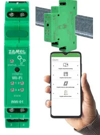 interfejs-wejsc-sygnalizacyjnych-wi-fi-supla-zamel-inw-01