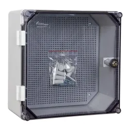 puszka-elektryczna-natynkowe-elektro-plast-300-x-300-x-160-mm