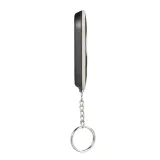 pilot-zamel-stiro-rodzaj-pilot