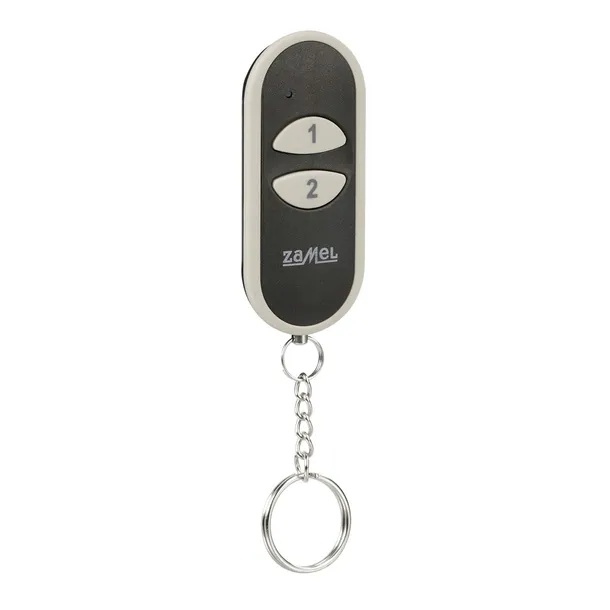 pilot-zamel-stiro-zasilanie-baterie