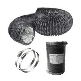 rura-aluminiowa-lootich-102-mm-x-25-m-czarna