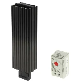 grzalka-do-obudow-szaf-rack-230v-150w-termostat