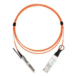delta-qaoc-10g4f1a02-qsfp-qsfp-40g-850nm-2m