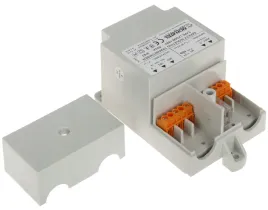 zasilacz-napiecia-zmiennego-18-v-ac-20-v-ac-transformator-satel-lf66b-1820