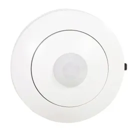 radiowy-czujnik-ruchu-rcr-01-inteligentny-dom-exta-free-zamel