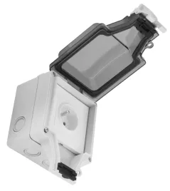 zewnetrzne-gniazdko-elektryczne-230v-ogrodowe-wodoszczelne-hermetyczne