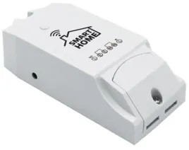 watomierz-eura-tech-eu-ws-14h1