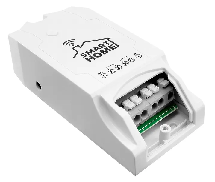 watomierz-eura-tech-eu-ws-14h1-zawiera-baterie-nie