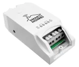 watomierz-eura-tech-eu-ws-14h1-zawiera-baterie-nie