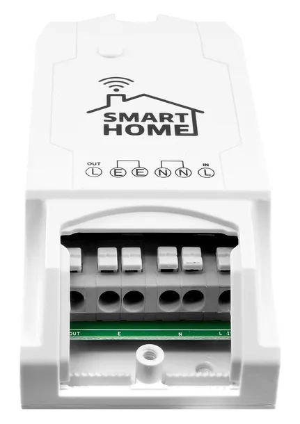 watomierz-eura-tech-eu-ws-14h1-waga-z-opakowaniem-0-5-kg-kod-producenta-sterownik-ws-14h1