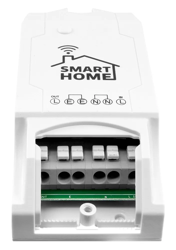 watomierz-eura-tech-eu-ws-14h1-waga-z-opakowaniem-0-5-kg