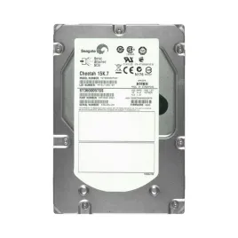 dysk-seagate-9fn066-009-600-gb-35-sas