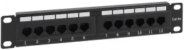 patch-panel-rj-45-do-szafy-rack-10-12-portow-rj45