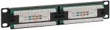 patch-panel-rj-45-do-szafy-rack-10-12-portow-rj45-kod-producenta-patch-panel-rj-45-rack-10-pp10-12-rj