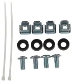 patch-panel-rj-45-do-szafy-rack-10-12-portow-rj45-kod-producenta-patch-panel-rj-45-rack-10-pp10-12-rj