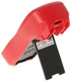 miernik-cyfrowy-multimetr-uniwersalny-unit-kod-producenta-multimetr-uniwersalny-unit133a