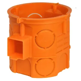 puszka-elektryczna-podtynkowe-simet-65-x-65-x-61-mm