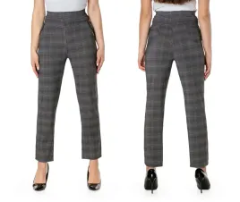 eleganckie-wizytowe-spodnie-damskie-cygaretki-wysoki-stan-9665-1-r-5xl-6xl