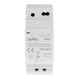 zasilacz-exta-ztm-30-12-30-w-25-a-12-v