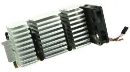 cpu-intel-pentium-ii-sl3fn-350mhz-slot1-cooler