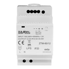 zasilacz-exta-ztm-60-12-60-w-5-a-12-v